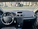 Renault Clio III 1.2 80 EXPRESSION GRIS  - 14