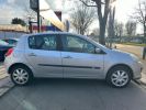 Renault Clio III 1.2 80 EXPRESSION GRIS  - 16