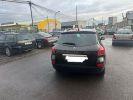 Renault Clio III 1.2 TCE 100CH EXCEPTION 5P   - 6