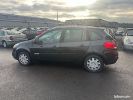 Renault Clio III 1.2 TCE 100CH EXCEPTION 5P   - 8