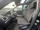 Renault Clio III 1.2 TCE 100CH EXCEPTION 5P   - 10