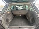 Renault Clio III 1.2 TCE 100CH EXCEPTION 5P   - 15