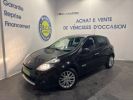 Renault Clio III 1.2 TCE 100CH EXPRESSION 5P Noir  - 1