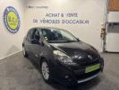 Renault Clio III 1.2 TCE 100CH EXPRESSION 5P Noir  - 2