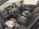 Renault Clio III 1.2 TCE 100CH EXPRESSION 5P Noir  - 6