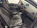 Renault Clio III 1.2 TCE 100CH EXPRESSION 5P Noir  - 7