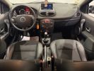 Renault Clio III 1.2 TCE 100CH EXPRESSION 5P Noir  - 8