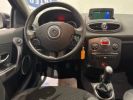 Renault Clio III 1.2 TCE 100CH EXPRESSION 5P Noir  - 9