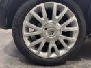 Renault Clio III 1.2 TCE 100CH EXPRESSION 5P Noir  - 16