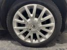 Renault Clio III 1.2 TCE 100CH EXPRESSION 5P Noir  - 17