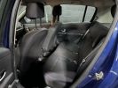 Renault Clio III 1.2 TCE 100CH INITIALE 5P Bleu  - 10