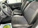 Renault Clio III 1.2 TCE 100CH NIGHT&DAY 5P Gris  - 6