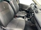 Renault Clio III 1.2 TCE 100CH NIGHT&DAY 5P Gris  - 7