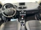 Renault Clio III 1.2 TCE 100CH NIGHT&DAY 5P Gris  - 8