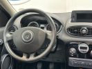 Renault Clio III 1.2 TCE 100CH NIGHT&DAY 5P Gris  - 9