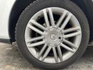 Renault Clio III 1.2 TCE 100CH NIGHT&DAY 5P Gris  - 16