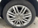 Renault Clio III 1.2 TCE 100CH NIGHT&DAY 5P Gris  - 17