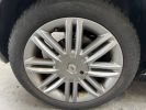 Renault Clio III 1.2 TCE 100CH NIGHT&DAY 5P Gris  - 18