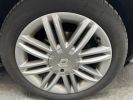 Renault Clio III 1.2 TCE 100CH NIGHT&DAY 5P Gris  - 19