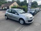 Renault Clio III 1.5 dCi 1461cm3 68cv  Gris Laqué  - 3