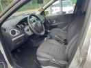 Renault Clio III 1.5 dCi 1461cm3 68cv  Gris Laqué  - 4