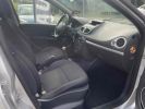 Renault Clio III 1.5 dCi 1461cm3 68cv  Gris Laqué  - 5