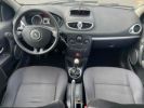 Renault Clio III 1.5 dCi 1461cm3 68cv  Gris Laqué  - 6