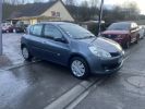 Renault Clio III 1.5 dCi 1461cm3 86cv  Gris Laqué  - 3