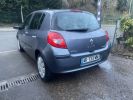 Renault Clio III 1.5 dCi 1461cm3 86cv  Gris Laqué  - 10