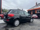 Renault Clio III 1.5 DCI 65CH GENERIQUE 3P Noir  - 2