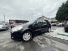 Renault Clio III 1.5 DCI 65CH GENERIQUE 3P Noir  - 3