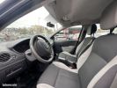 Renault Clio III 1.5 DCI 65CH GENERIQUE 3P Noir  - 4