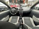 Renault Clio III 1.5 DCI 65CH GENERIQUE 3P Noir  - 5