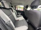 Renault Clio III 1.5 DCI 65CH GENERIQUE 3P Noir  - 6