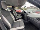 Renault Clio III 1.5 DCI 65CH GENERIQUE 3P Noir  - 7