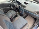 Renault Clio III 1.5 DCI 70 Authentique 5P Bleu  - 4