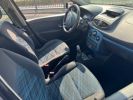 Renault Clio III 1.5 DCI 70CH EXPRESSION 5P Gris F  - 2