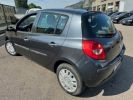 Renault Clio III 1.5 DCI 70CH EXPRESSION 5P Gris F  - 3