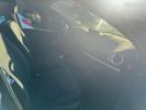 Renault Clio III 1.5 DCI 75CH DYNAMIQUE TOMTOM 5P Bleu  - 5