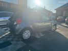 Renault Clio III 1.5 DCI 75CH DYNAMIQUE TOMTOM 5P Bleu  - 6