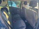 Renault Clio III 1.5 DCI 75CH DYNAMIQUE TOMTOM 5P Bleu  - 7