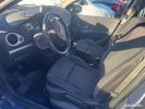 Renault Clio III 1.5 DCI 75CH DYNAMIQUE TOMTOM 5P Bleu  - 10