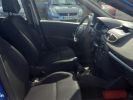 Renault Clio III 1.5 DCI 85 DYNAMIQUE 5 PORTES Bleu  - 8