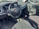 Renault Clio III 1.5 DCI 85 DYNAMIQUE 5 PORTES Bleu  - 9