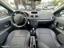 Renault Clio III 1.5 DCI 85CH DYNAMIQUE 5P Gris  - 5