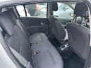 Renault Clio III 1.5 DCI 85CH DYNAMIQUE 5P Gris  - 6