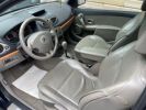 Renault Clio iii 1.6 16v 110 initiale bva 3p Noir  - 3