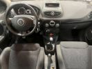 Renault Clio III  2.0 16V 200 Sport Gris Foncé  - 5