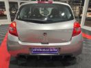 Renault Clio III  2.0 16V 200 Sport Gris Foncé  - 9