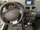 Renault Clio III 2.0 16V 203 Sport Cup PHASE 2 +GPL Blanc  - 10